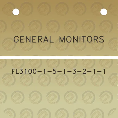 general-monitors-fl3100-1-5-1-3-2-1-1