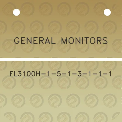 general-monitors-fl3100h-1-5-1-3-1-1-1