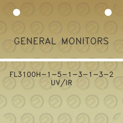 general-monitors-fl3100h-1-5-1-3-1-3-2-uvir