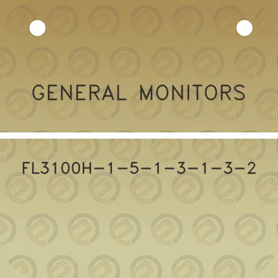 general-monitors-fl3100h-1-5-1-3-1-3-2