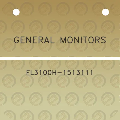 general-monitors-fl3100h-1513111