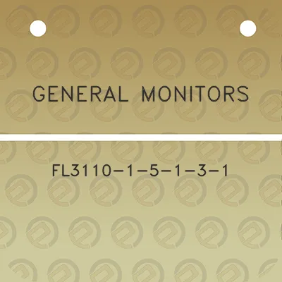 general-monitors-fl3110-1-5-1-3-1