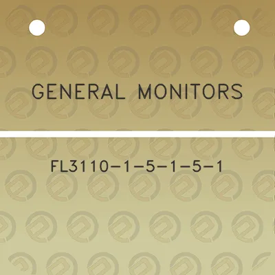 general-monitors-fl3110-1-5-1-5-1