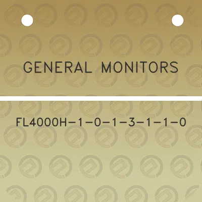 general-monitors-fl4000h-1-0-1-3-1-1-0