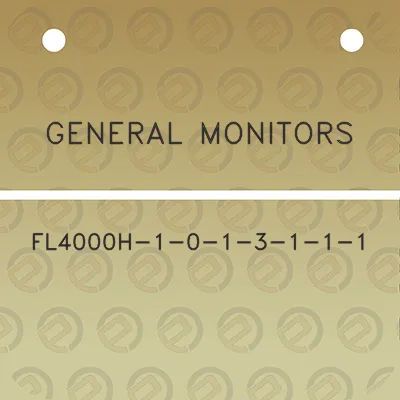 general-monitors-fl4000h-1-0-1-3-1-1-1