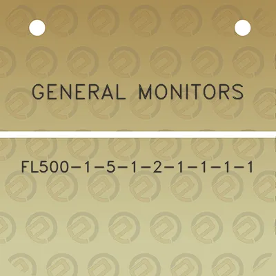 general-monitors-fl500-1-5-1-2-1-1-1-1