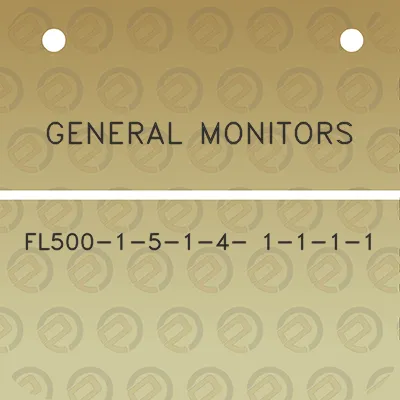 general-monitors-fl500-1-5-1-4-1-1-1-1