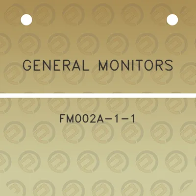 general-monitors-fm002a-1-1