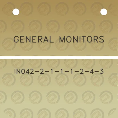 general-monitors-in042-2-1-1-1-2-4-3