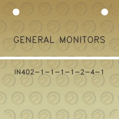 general-monitors-in402-1-1-1-1-2-4-1