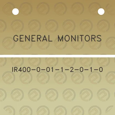 general-monitors-ir400-0-01-1-2-0-1-0