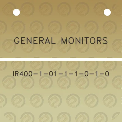 general-monitors-ir400-1-01-1-1-0-1-0