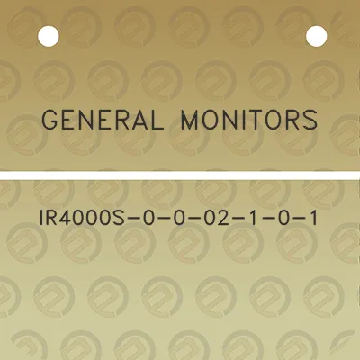 general-monitors-ir4000s-0-0-02-1-0-1