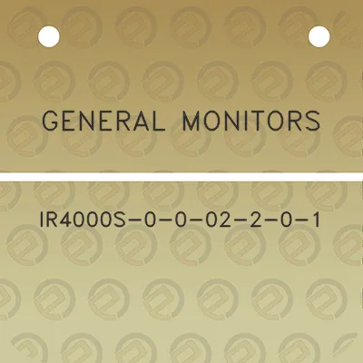 general-monitors-ir4000s-0-0-02-2-0-1