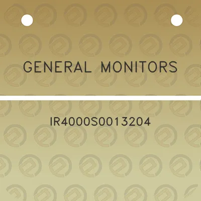 general-monitors-ir4000s0013204