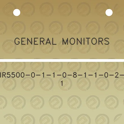 general-monitors-ir5500-0-1-1-0-8-1-1-0-2-1