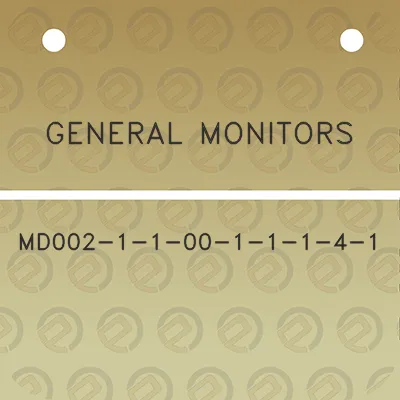 general-monitors-md002-1-1-00-1-1-1-4-1