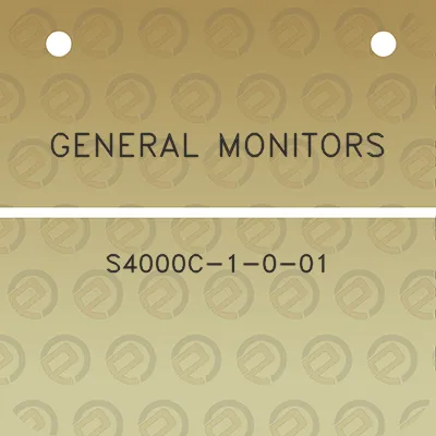 general-monitors-s4000c-1-0-01