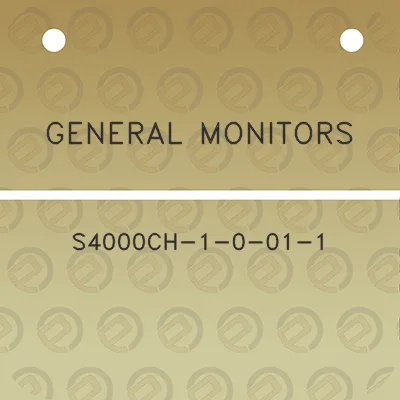 general-monitors-s4000ch-1-0-01-1