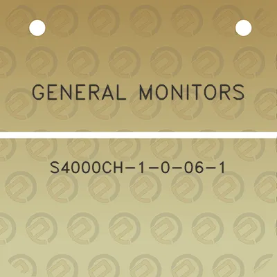 general-monitors-s4000ch-1-0-06-1