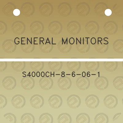 general-monitors-s4000ch-8-6-06-1