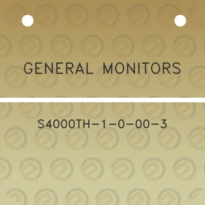 general-monitors-s4000th-1-0-00-3