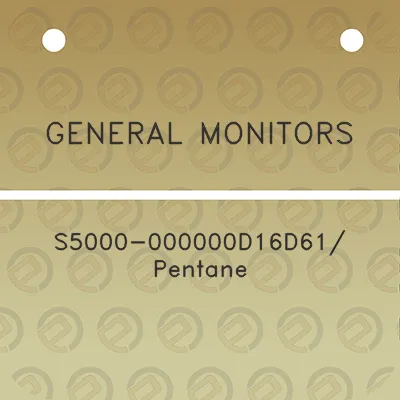 general-monitors-s5000-000000d16d61-pentane