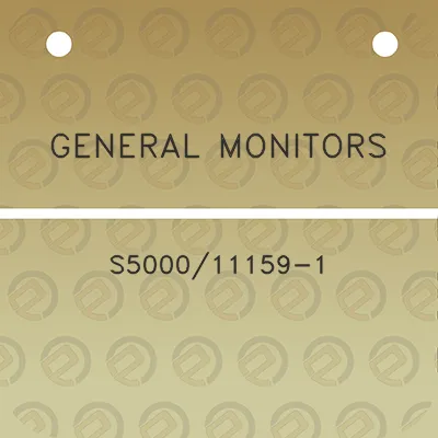 general-monitors-s500011159-1