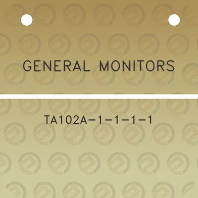 general-monitors-ta102a-1-1-1-1