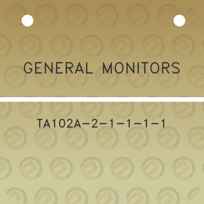 general-monitors-ta102a-2-1-1-1-1