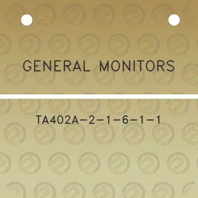 general-monitors-ta402a-2-1-6-1-1