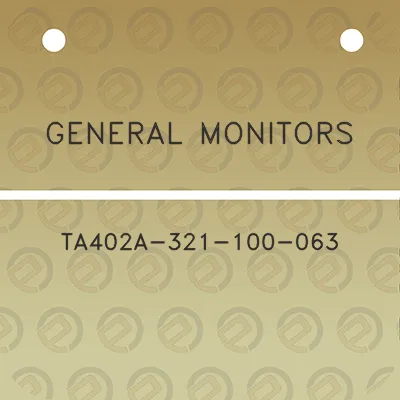 general-monitors-ta402a-321-100-063