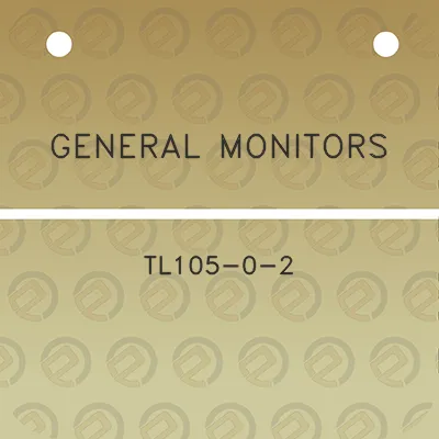 general-monitors-tl105-0-2