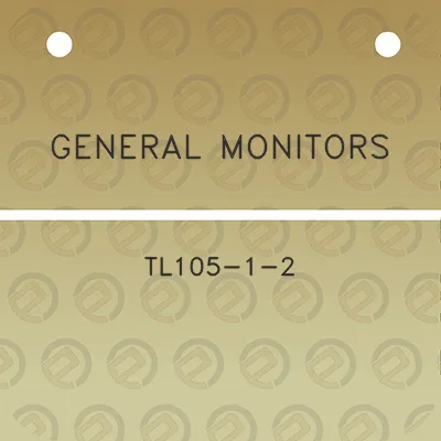 general-monitors-tl105-1-2