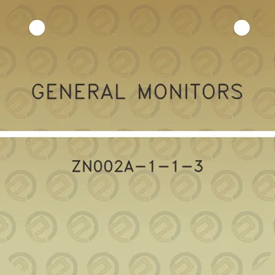 general-monitors-zn002a-1-1-3