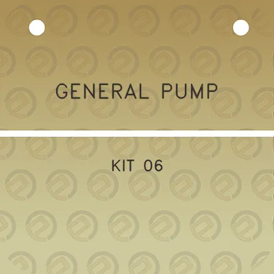 general-pump-kit-06