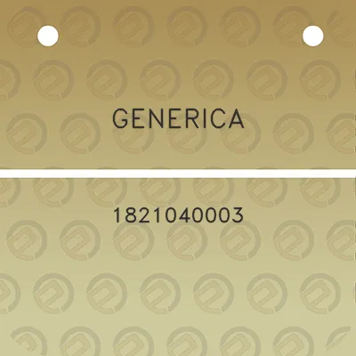 generica-1821040003