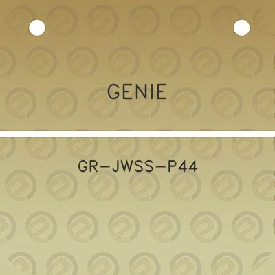 genie-gr-jwss-p44