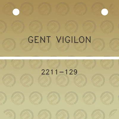 gent-vigilon-2211-129