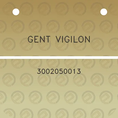 gent-vigilon-3002050013