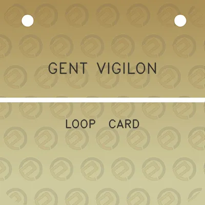 gent-vigilon-loop-card