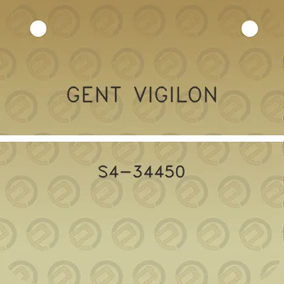 gent-vigilon-s4-34450