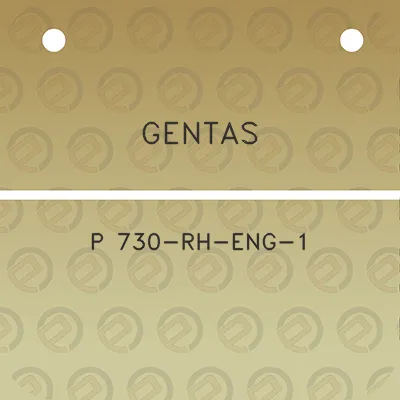 gentas-p-730-rh-eng-1