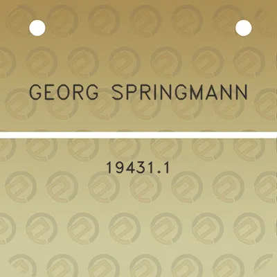 georg-springmann-194311