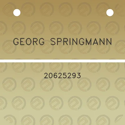 georg-springmann-20625293