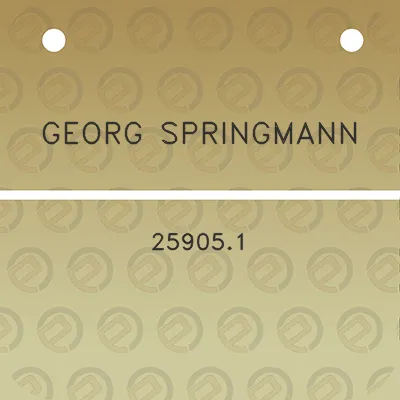 georg-springmann-259051