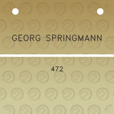 georg-springmann-472