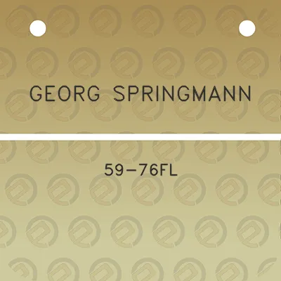 georg-springmann-59-76fl