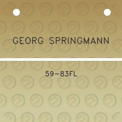 georg-springmann-59-83fl