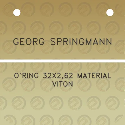 georg-springmann-oring-32x262-material-viton